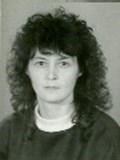 Galena Kovatcheva